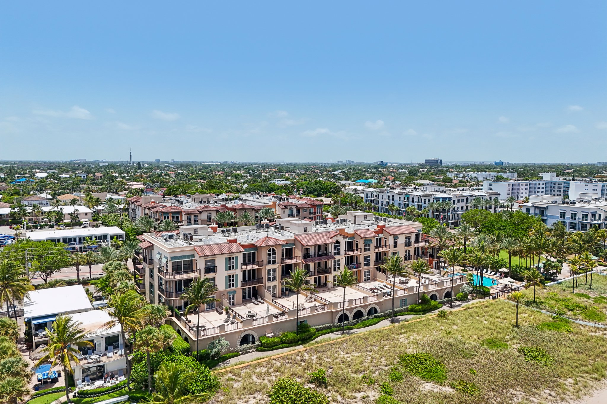 El Mar Dr 3304-S0907-056.jpg