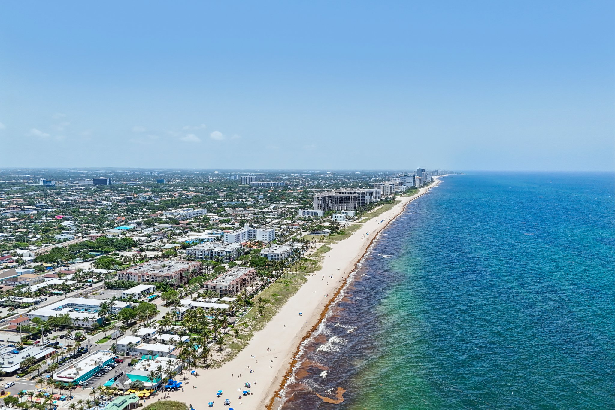 El Mar Dr 3304-S0907-057.jpg