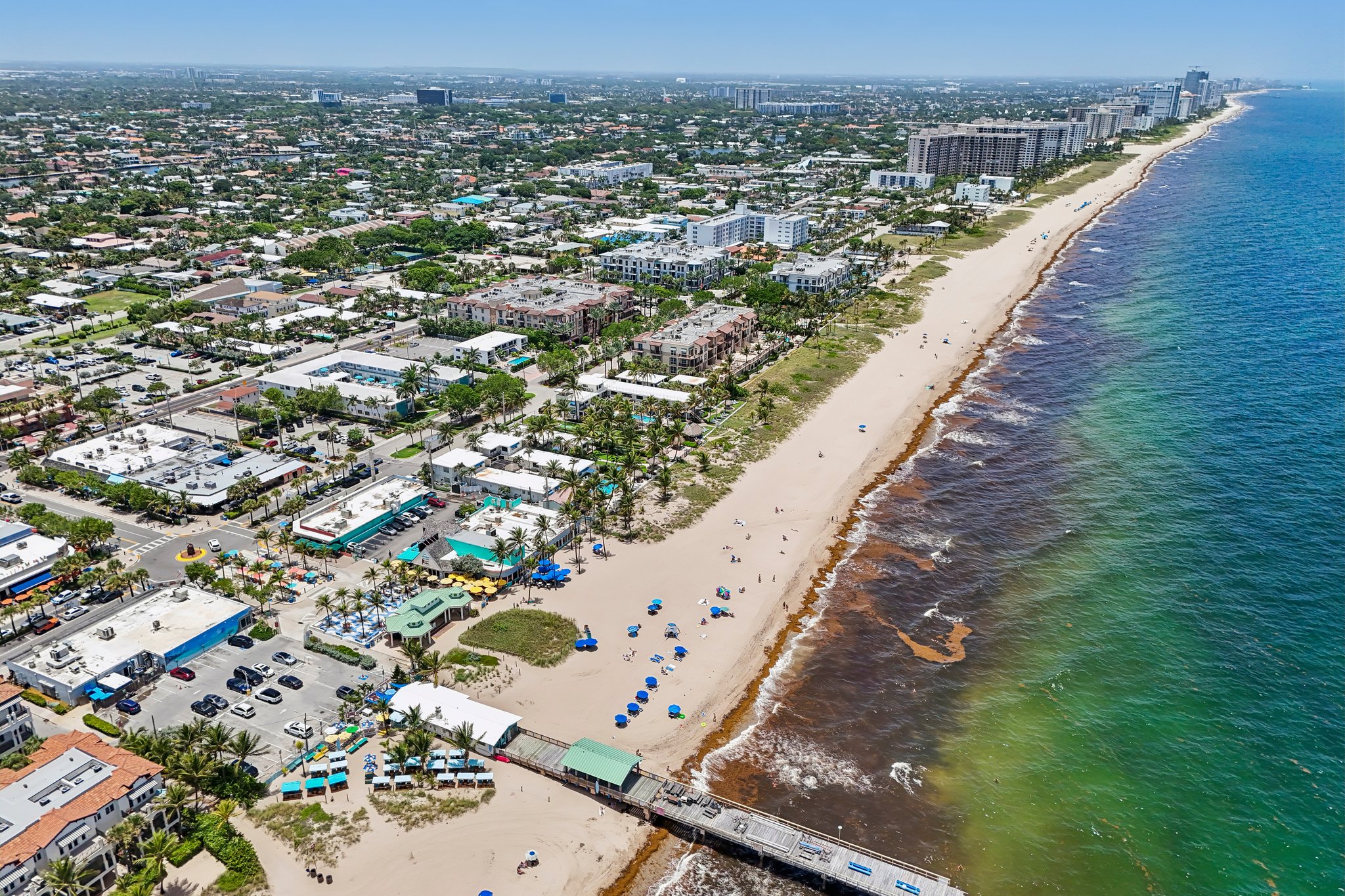 El Mar Dr 3304-S0907-058.jpg