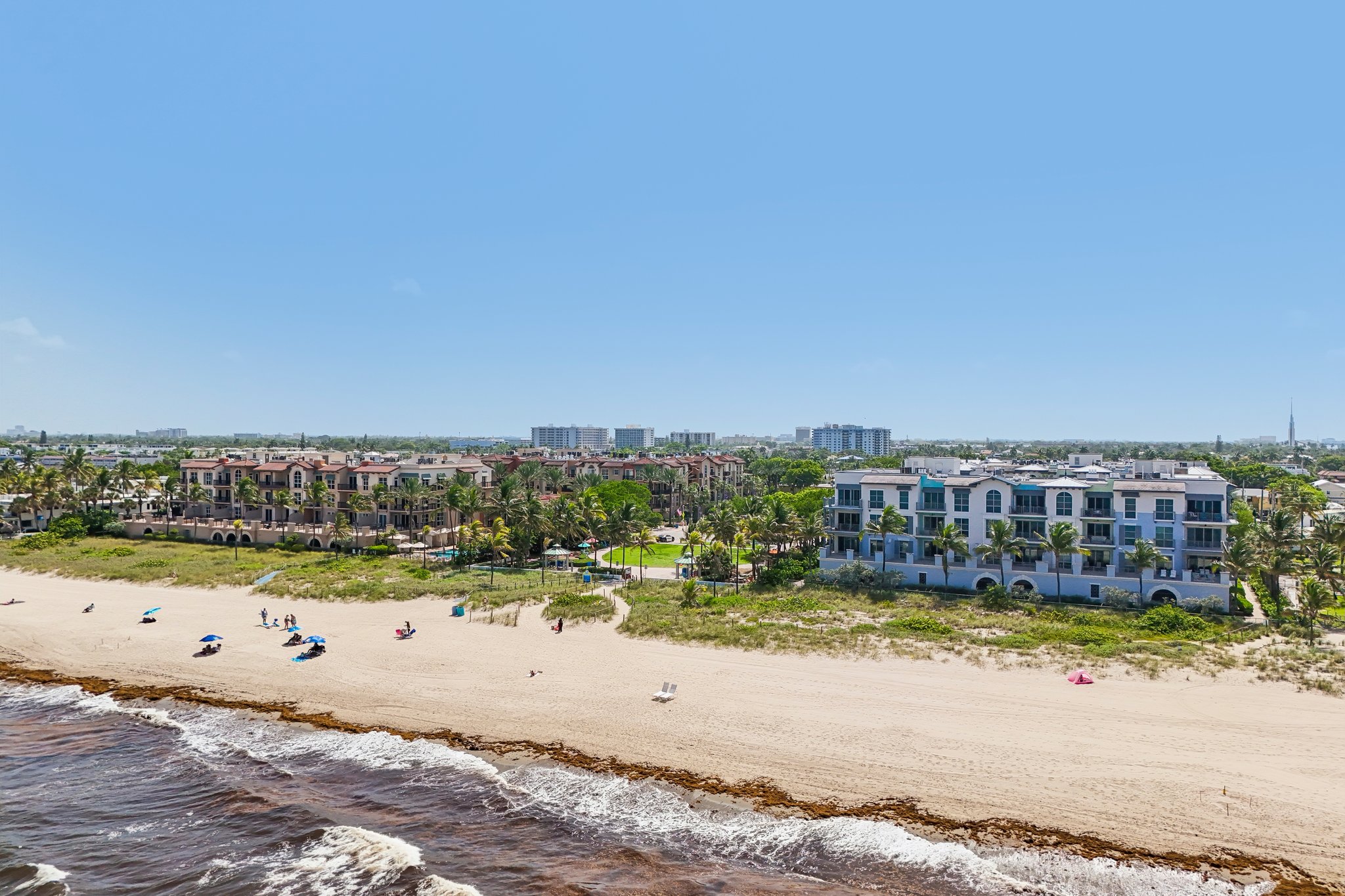 El Mar Dr 3304-S0907-061.jpg