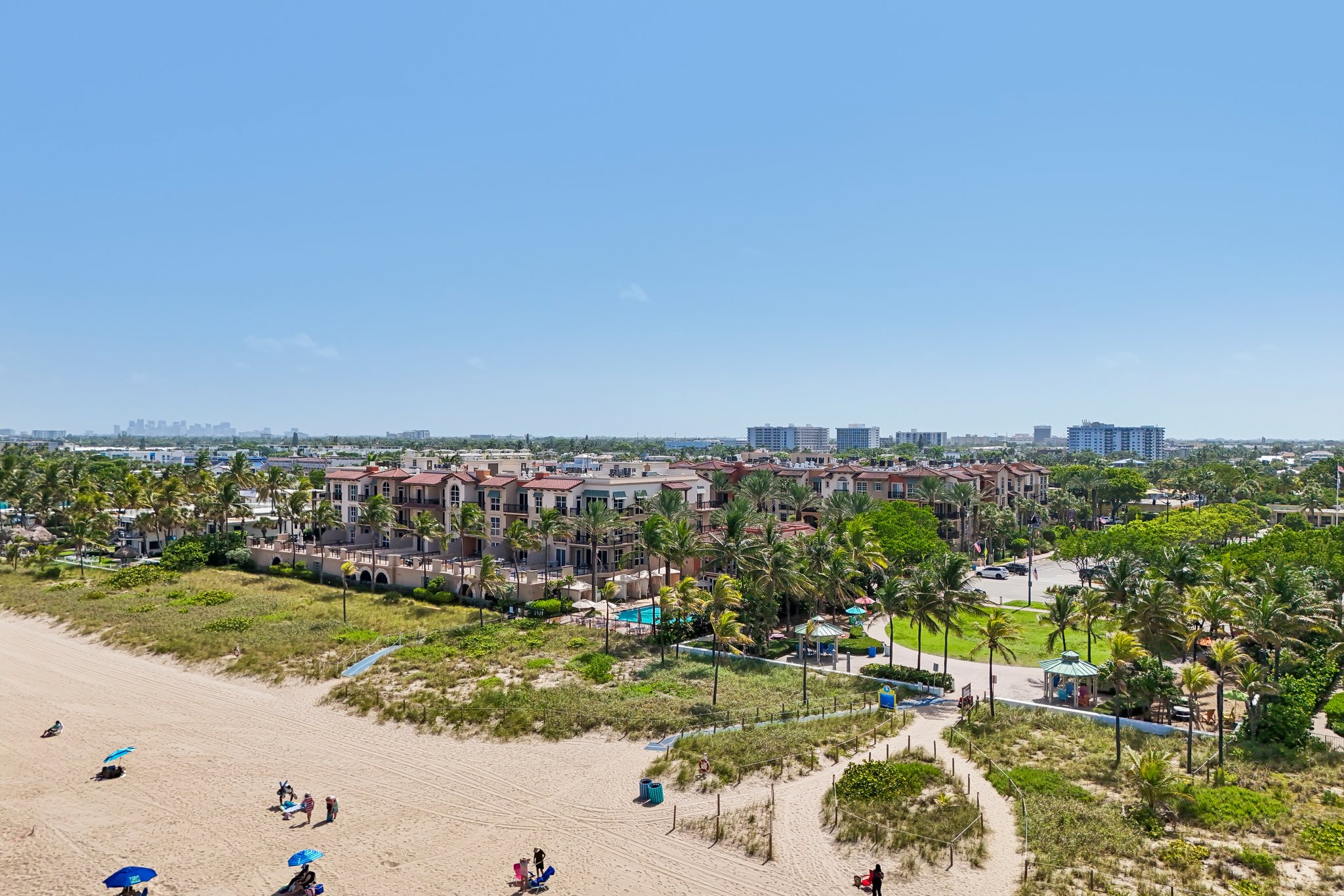 El Mar Dr 3304-S0907-062.jpg