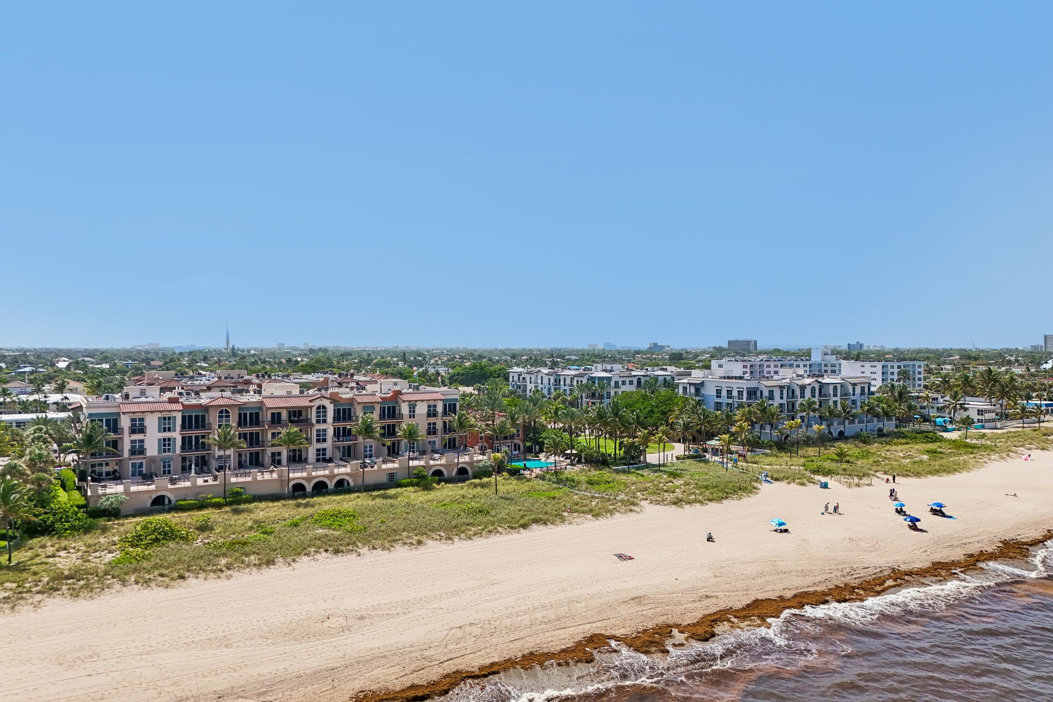 El Mar Dr 3304-S0907-063.jpg