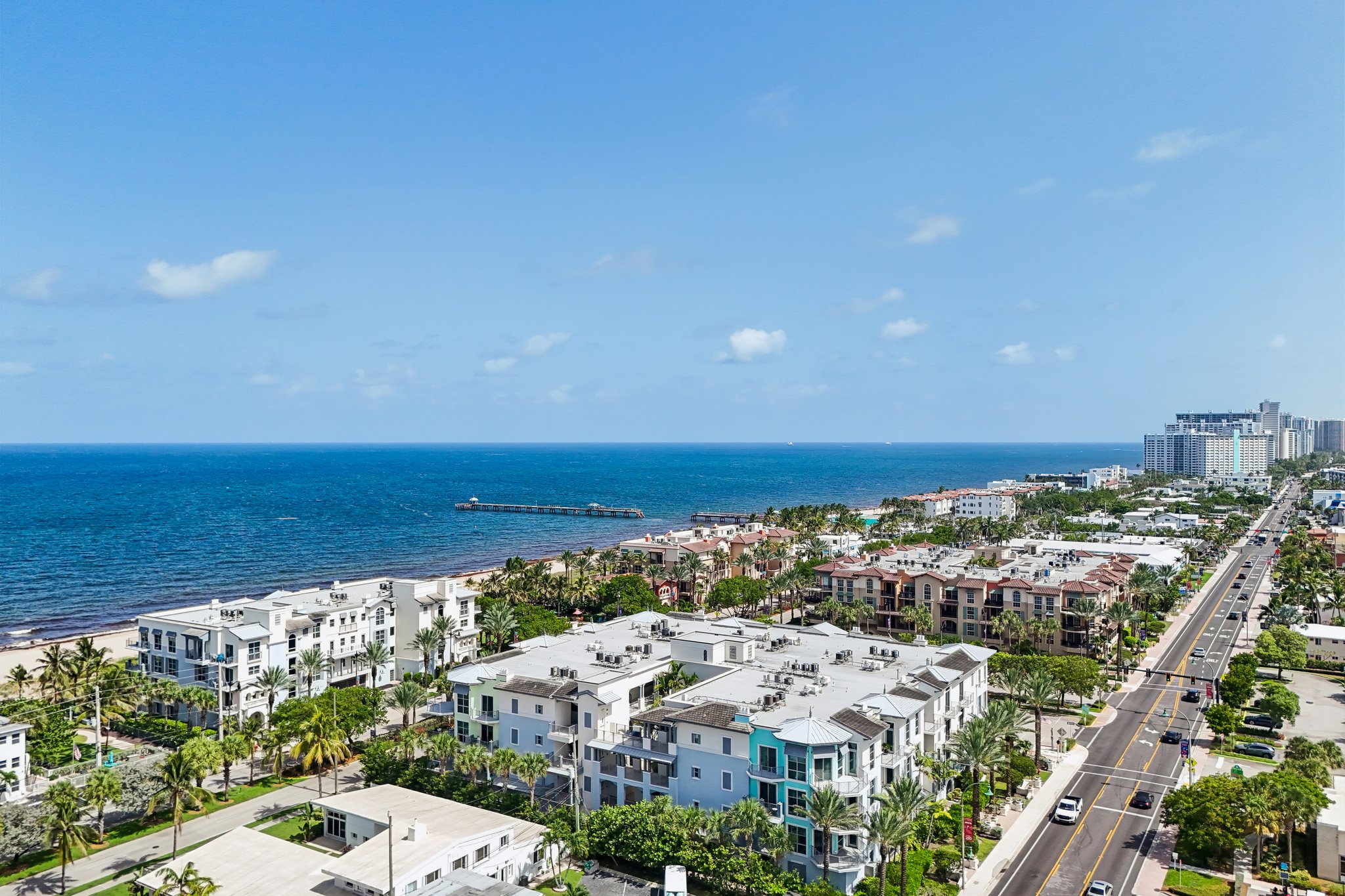 El Mar Dr 3304-S0907-064.jpg