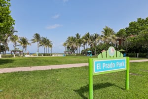 El Mar Dr 3304-0907-901.jpg