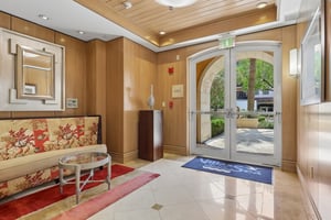 El Mar Dr 3304-0907-902.jpg