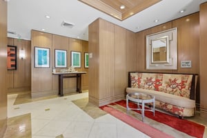 El Mar Dr 3304-0907-903.jpg