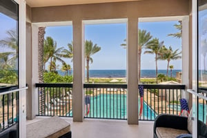 El Mar Dr 3304-0907-909.jpg