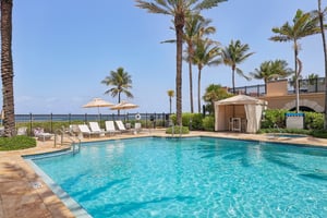 El Mar Dr 3304-0907-912.jpg