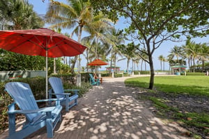 El Mar Dr 3304-0907-916.jpg