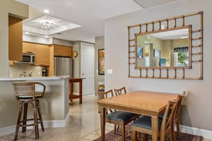 El Mar Dr 3304-S0907-011.jpg