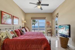 El Mar Dr 3304-S0907-019.jpg