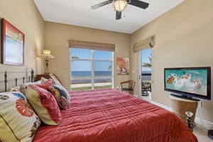 El Mar Dr 3304-S0907-020.jpg