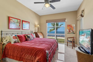 El Mar Dr 3304-S0907-021.jpg