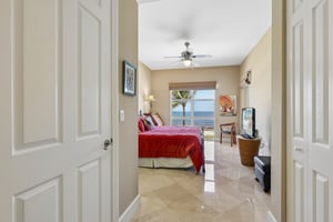 El Mar Dr 3304-S0907-022.jpg