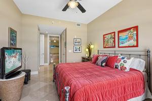 El Mar Dr 3304-S0907-023.jpg