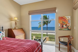 El Mar Dr 3304-S0907-025.jpg