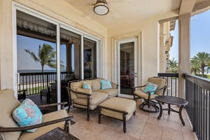 El Mar Dr 3304-S0907-036.jpg