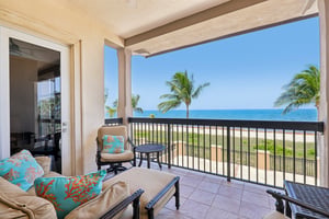 El Mar Dr 3304-S0907-037.jpg