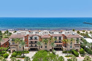 El Mar Dr 3304-S0907-040.jpg