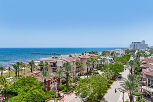 El Mar Dr 3304-S0907-042.jpg