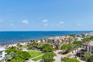 El Mar Dr 3304-S0907-043.jpg