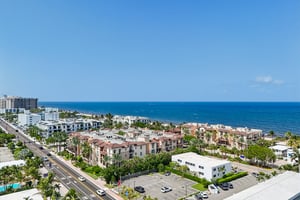 El Mar Dr 3304-S0907-045.jpg