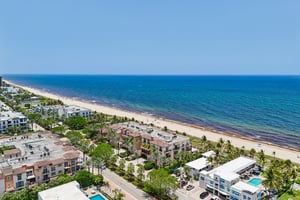El Mar Dr 3304-S0907-046.jpg