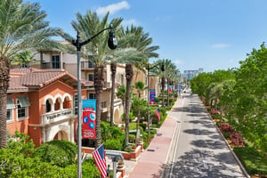 El Mar Dr 3304-S0907-048.jpg