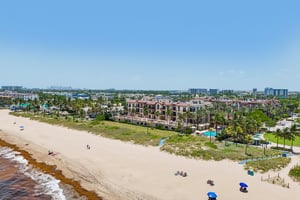 El Mar Dr 3304-S0907-050.jpg
