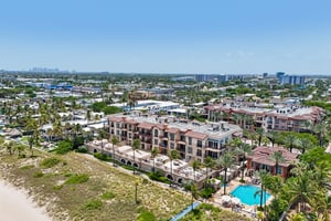 El Mar Dr 3304-S0907-051.jpg