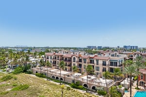 El Mar Dr 3304-S0907-052.jpg