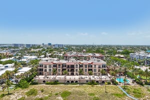 El Mar Dr 3304-S0907-053.jpg
