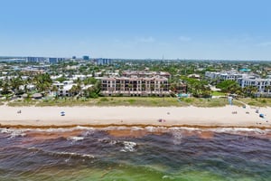 El Mar Dr 3304-S0907-054.jpg