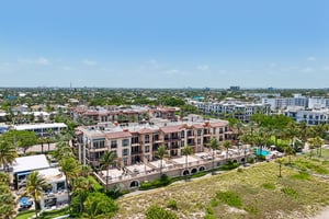El Mar Dr 3304-S0907-056.jpg