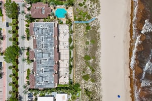 El Mar Dr 3304-S0907-060.jpg
