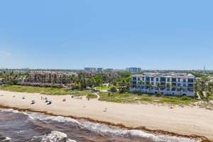 El Mar Dr 3304-S0907-061.jpg