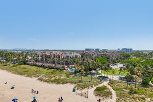 El Mar Dr 3304-S0907-062.jpg