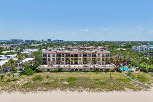 4444 El Mar Dr #3304, Lauderdale-By-The-Sea, FL 33308, USA Photo 87