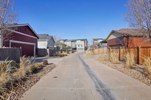 N Meadows Dr-042.jpg