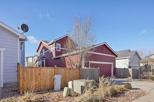 N Meadows Dr-043.jpg