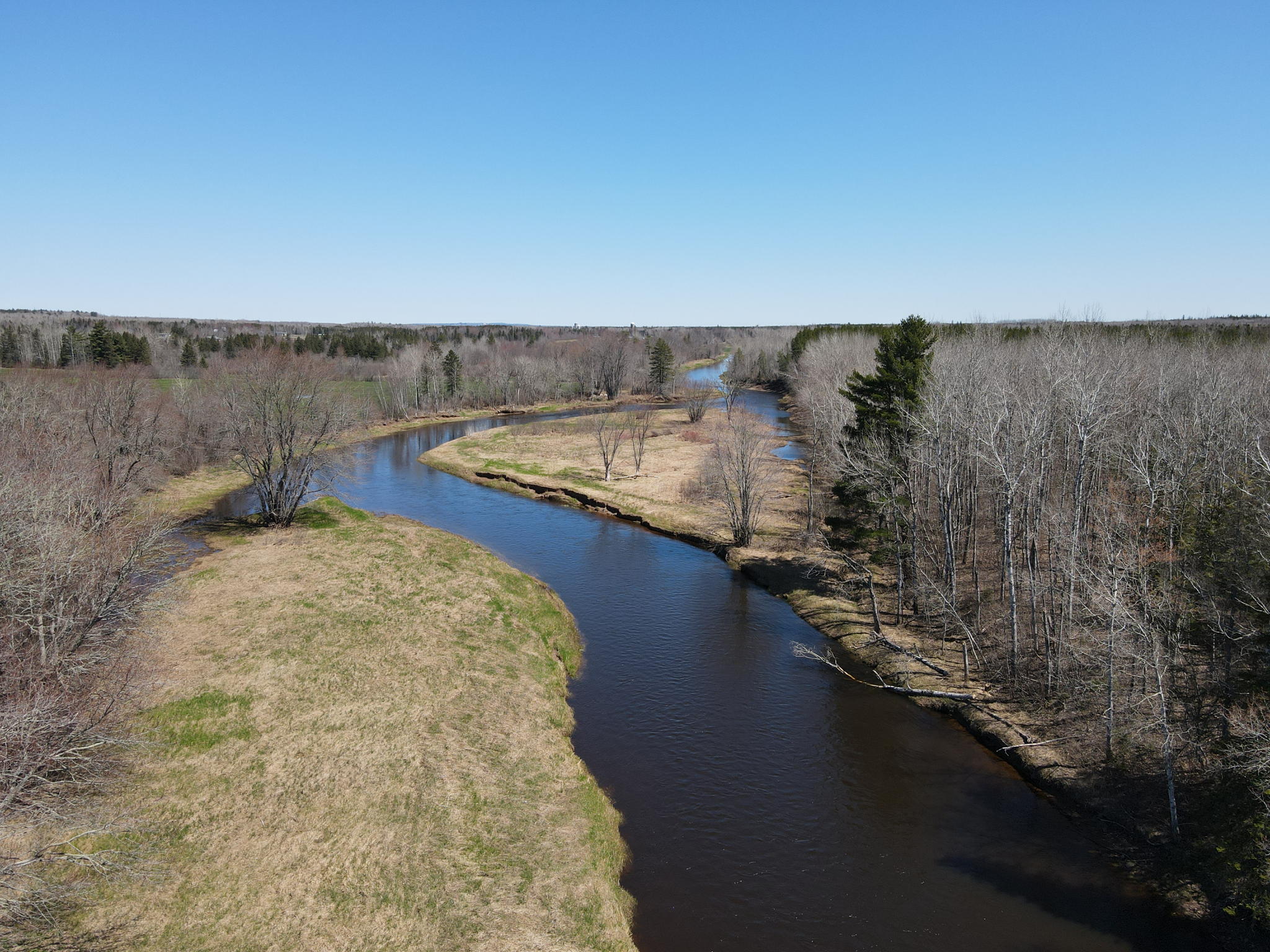 4444 NB-106, Petitcodiac, NB E4Z 6E9, Canada Photo 58