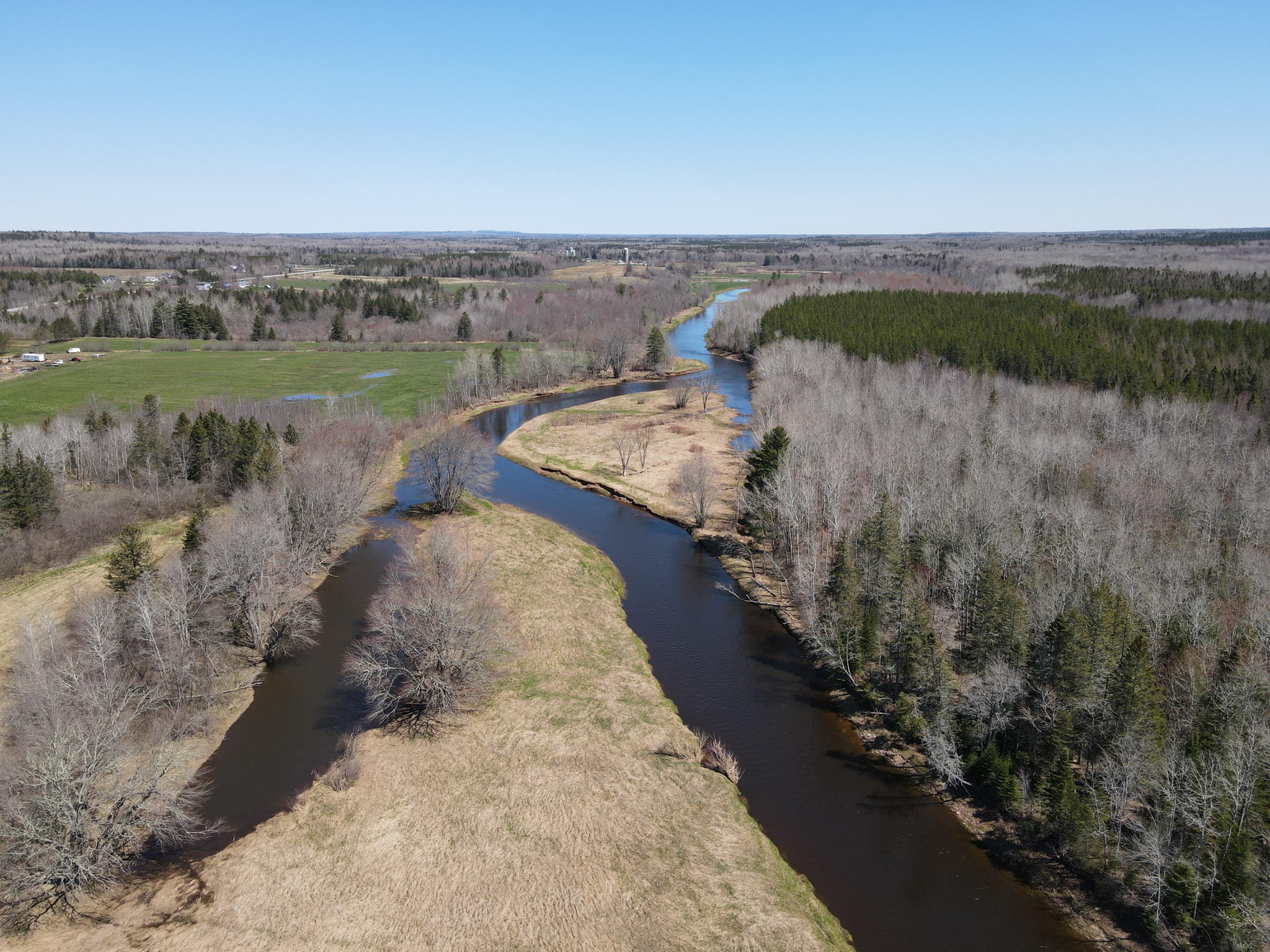 4444 NB-106, Petitcodiac, NB E4Z 6E9, Canada Photo 57