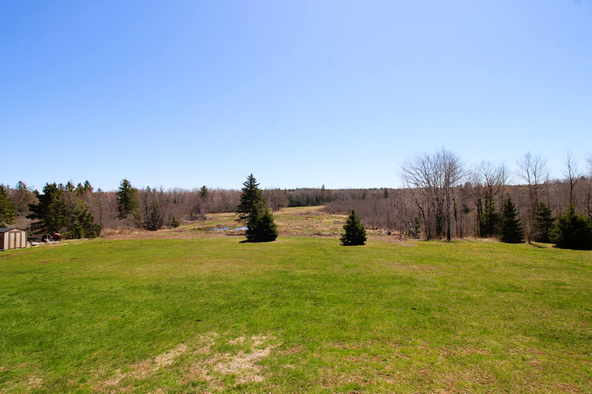 4444 NB-106, Petitcodiac, NB E4Z 6E9, Canada Photo 8