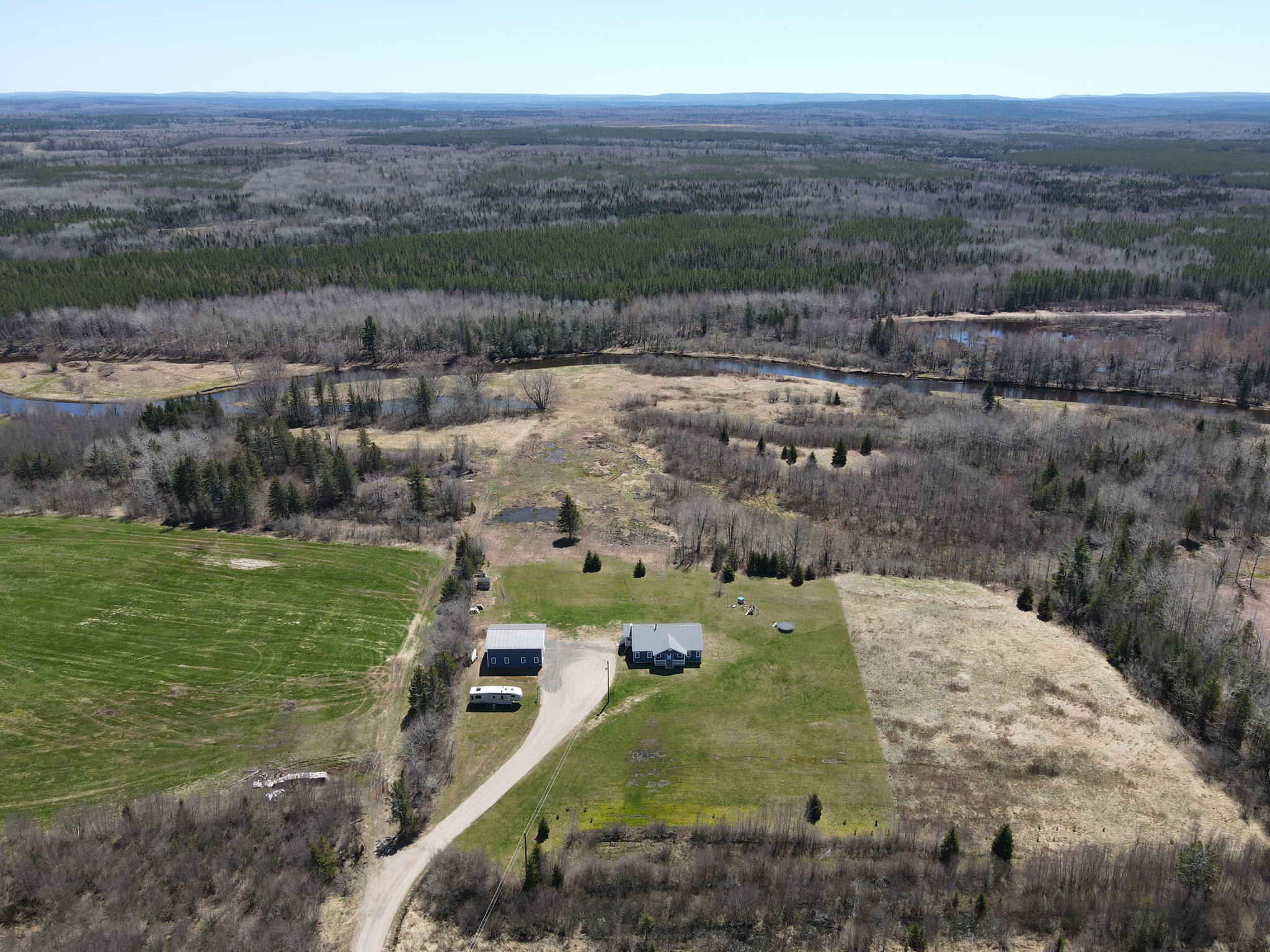 4444 NB-106, Petitcodiac, NB E4Z 6E9, Canada Photo 52
