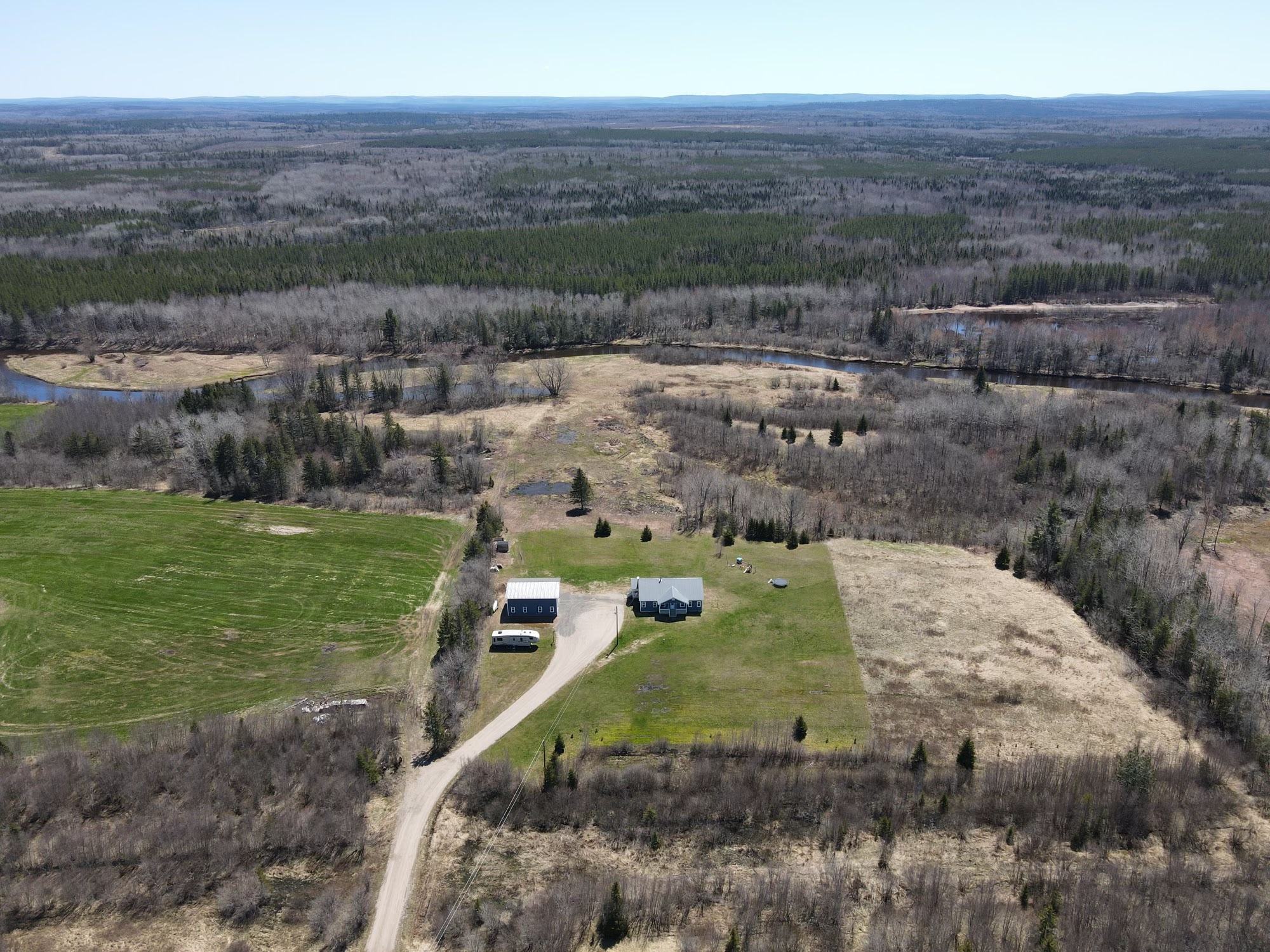 4444 NB-106, Petitcodiac, NB E4Z 6E9, Canada Photo 64