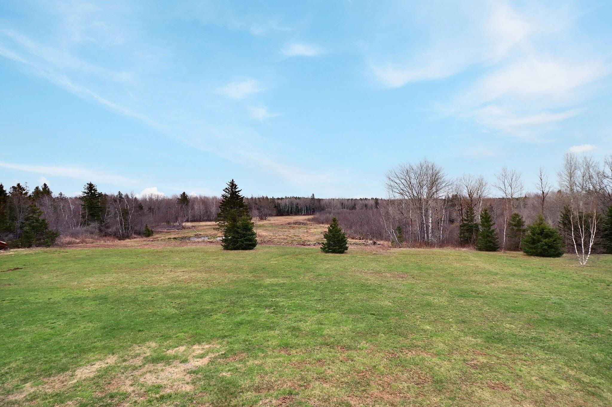 4444 NB-106, Petitcodiac, NB E4Z 6E9, Canada Photo 44