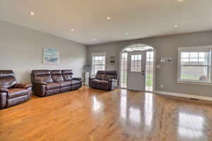 4444 NB-106, Petitcodiac, NB E4Z 6E9, Canada Photo 8