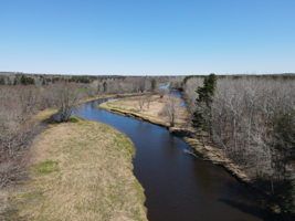 4444 NB-106, Petitcodiac, NB E4Z 6E9, Canada Photo 57