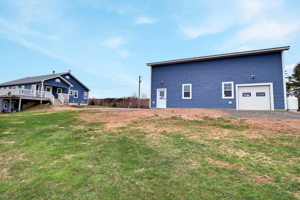4444 NB-106, Petitcodiac, NB E4Z 6E9, Canada Photo 47