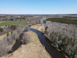 4444 NB-106, Petitcodiac, NB E4Z 6E9, Canada Photo 56